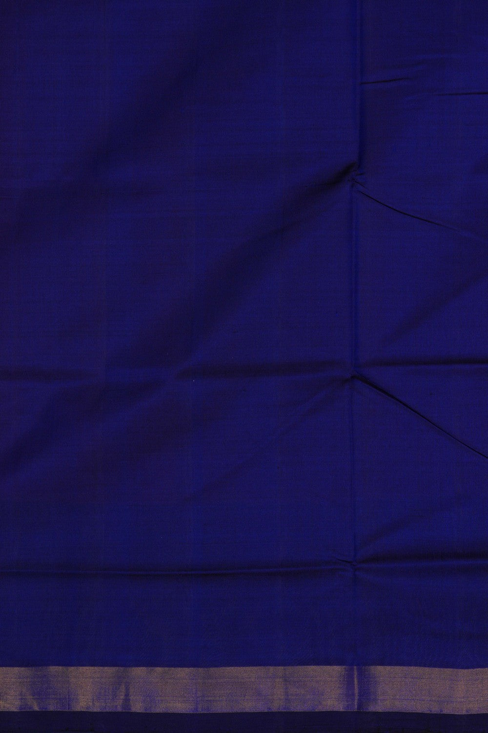 Image of Rajkot Silk Pink Saree